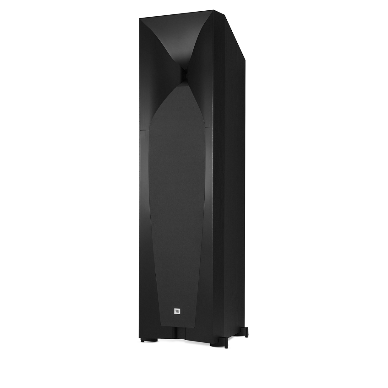 JBL Studio 590