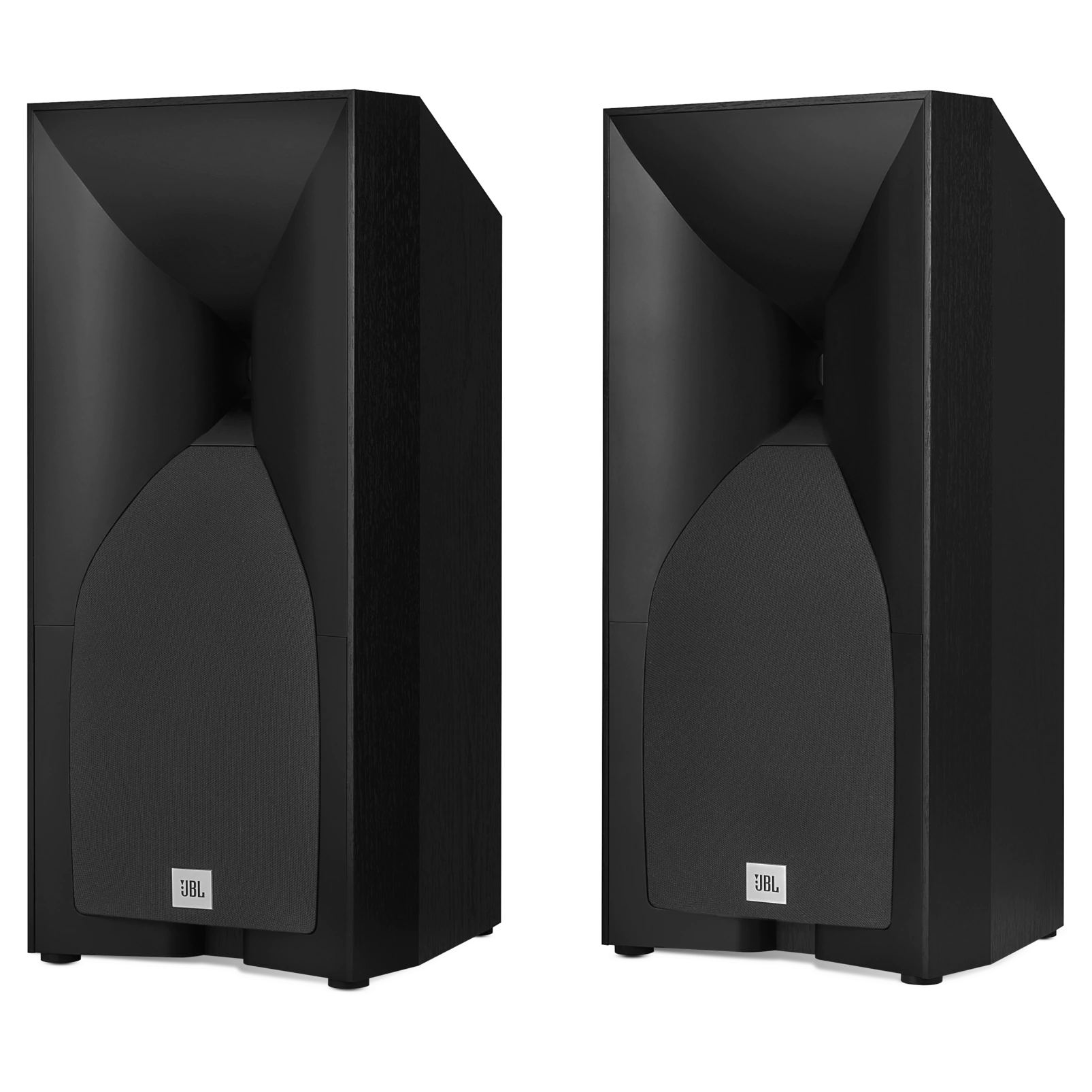 JBL Studio 530
