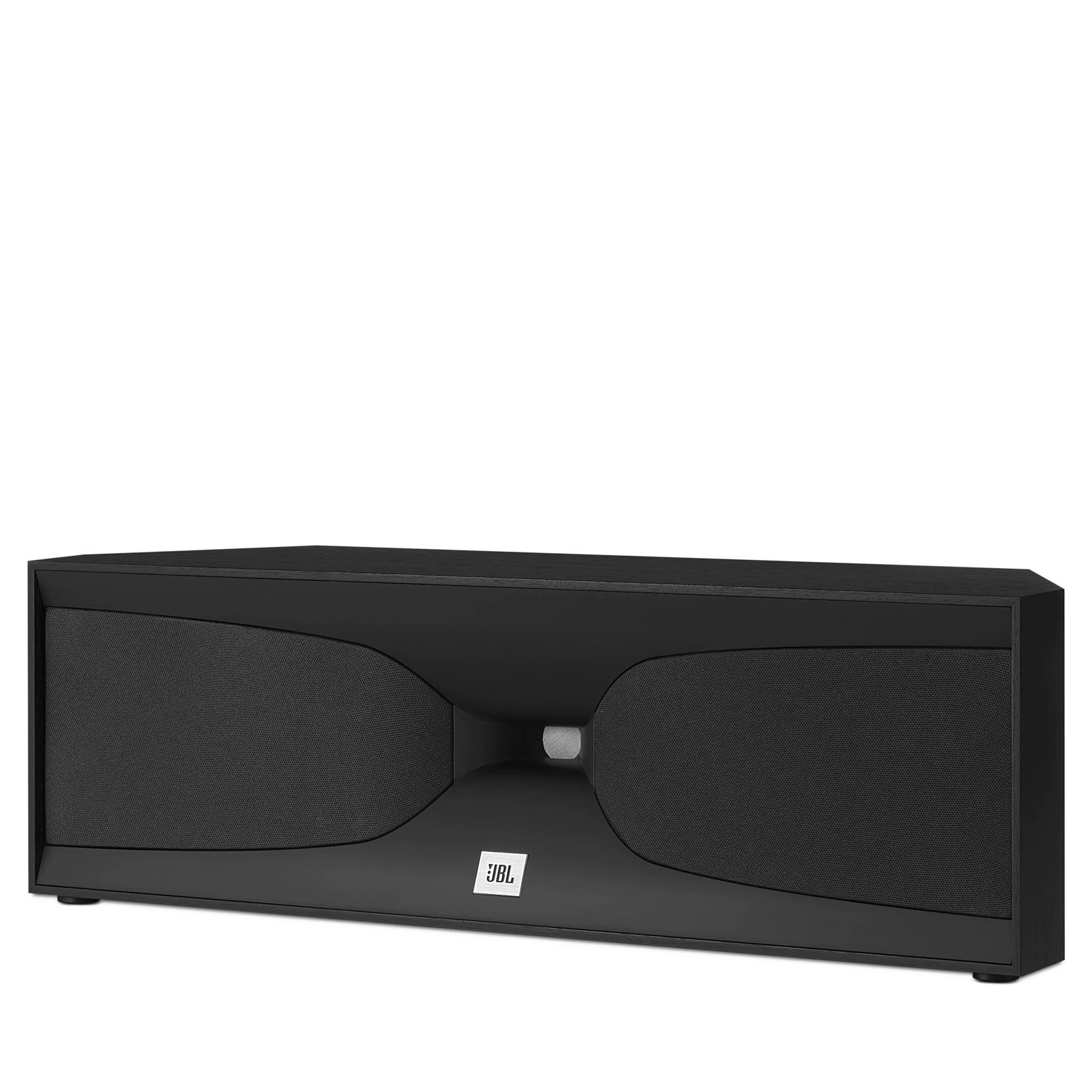 JBL Studio 520C