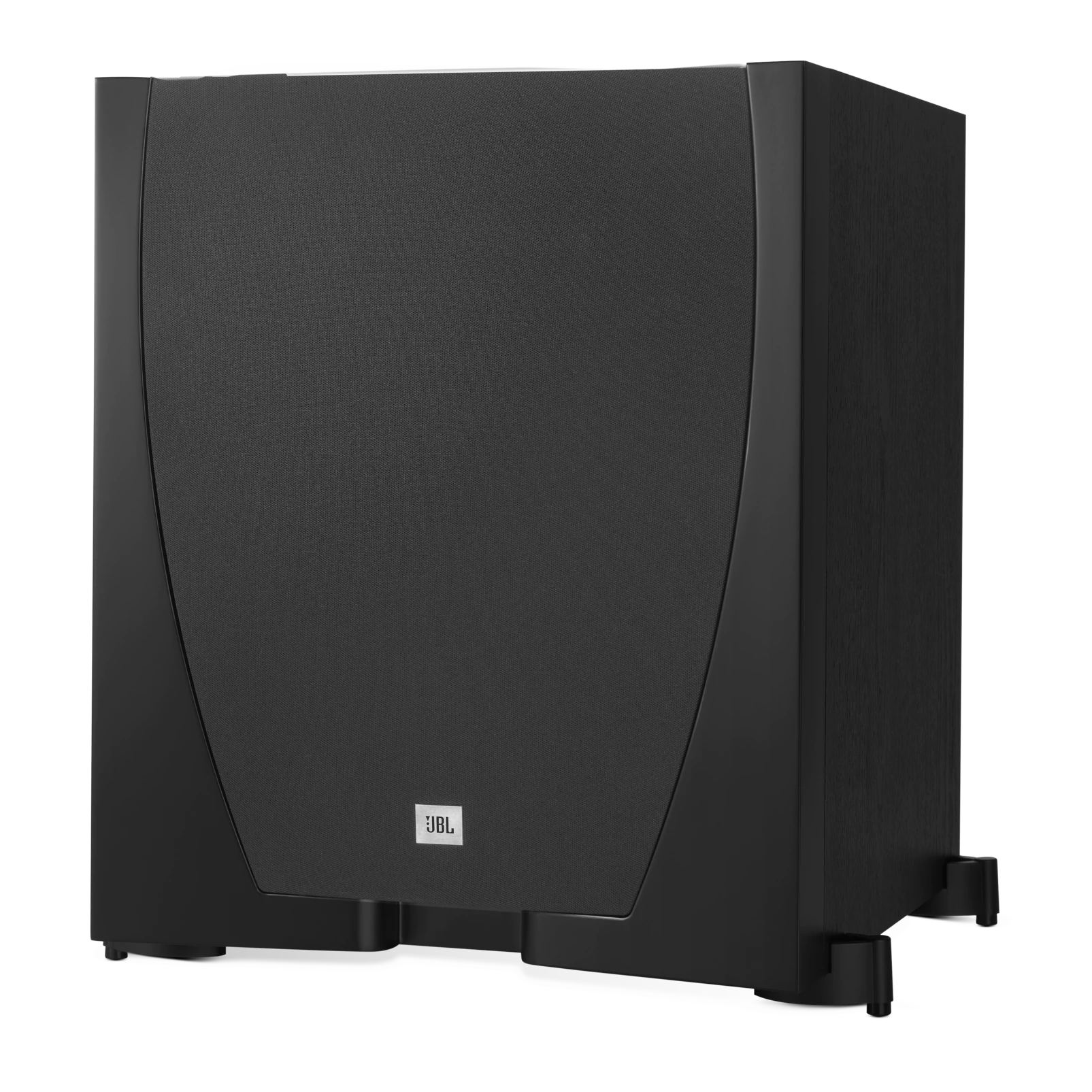 JBL SUB550P/230-C
