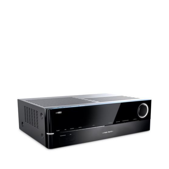 JBL AVR151