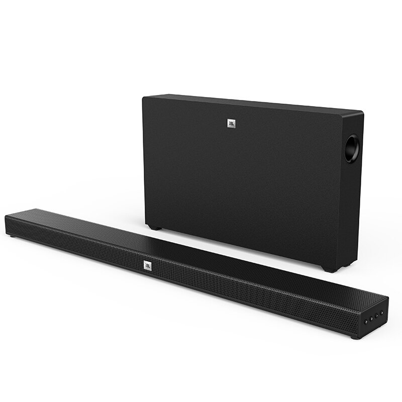 JBL STV330
