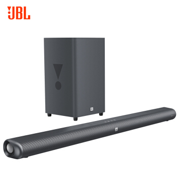 JBL STV880