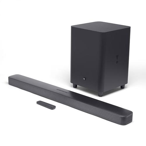 JBL Bar 5.1 Surround