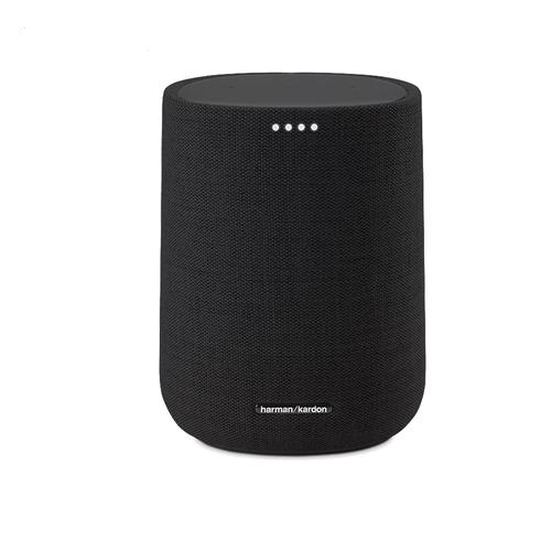 Harman/Kardon Citation-ONE