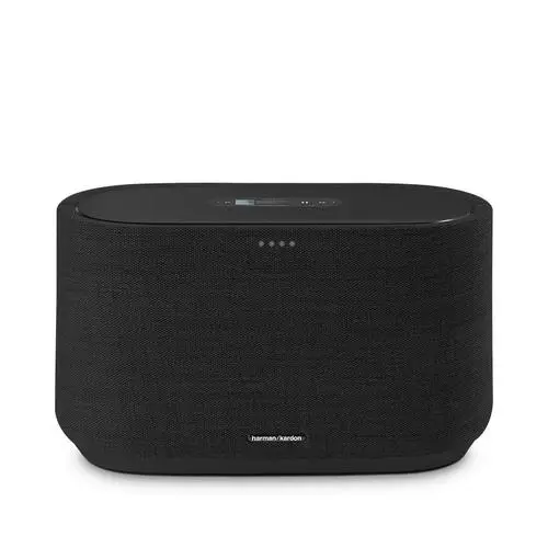 Harman/Kardon Citation-300