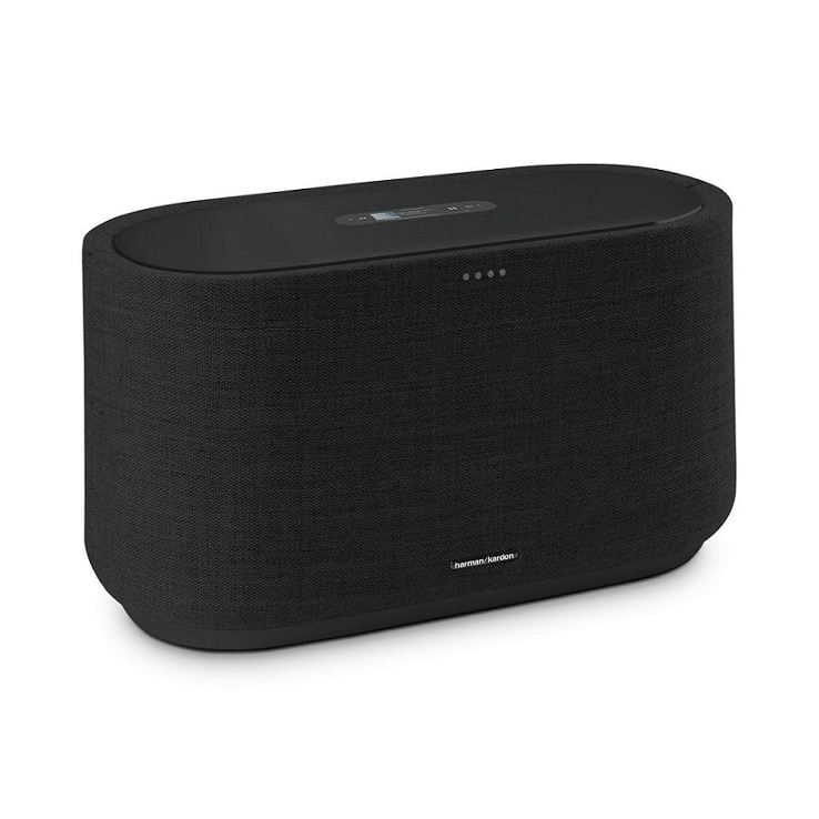 Harman/Kardon Citation-500