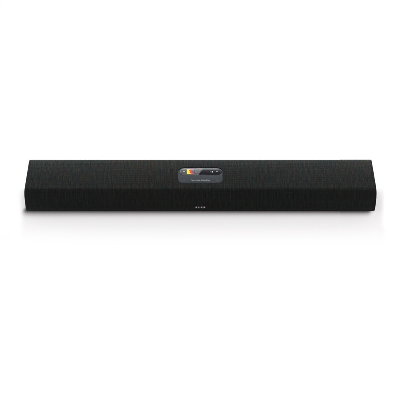 Harman/Kardon Citation-BEAM700
