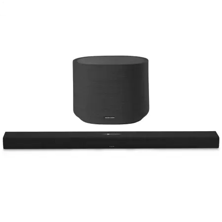 Harman/Kardon Citation-BEAM700+SUB700