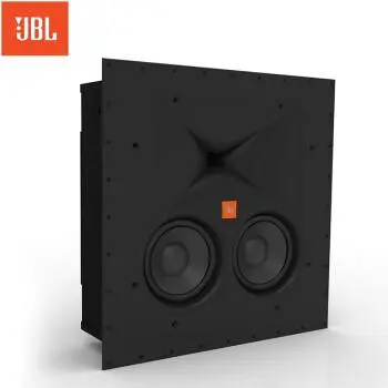 JBL STUDIO5 88IW