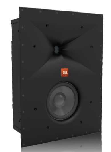 JBL STUDIO5 8IW