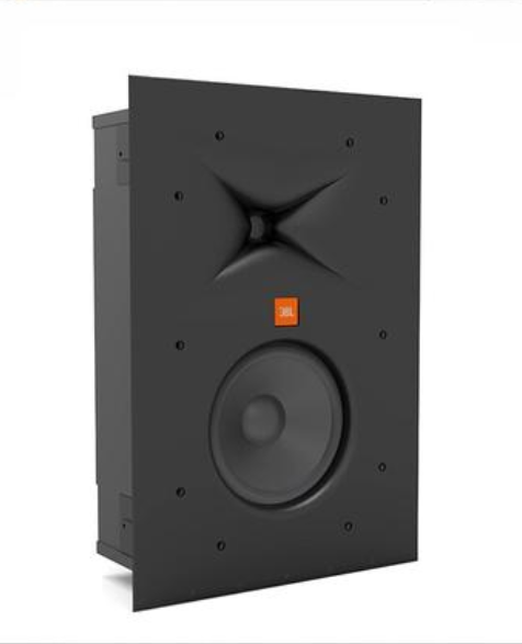 JBL STUDIO5 6IW
