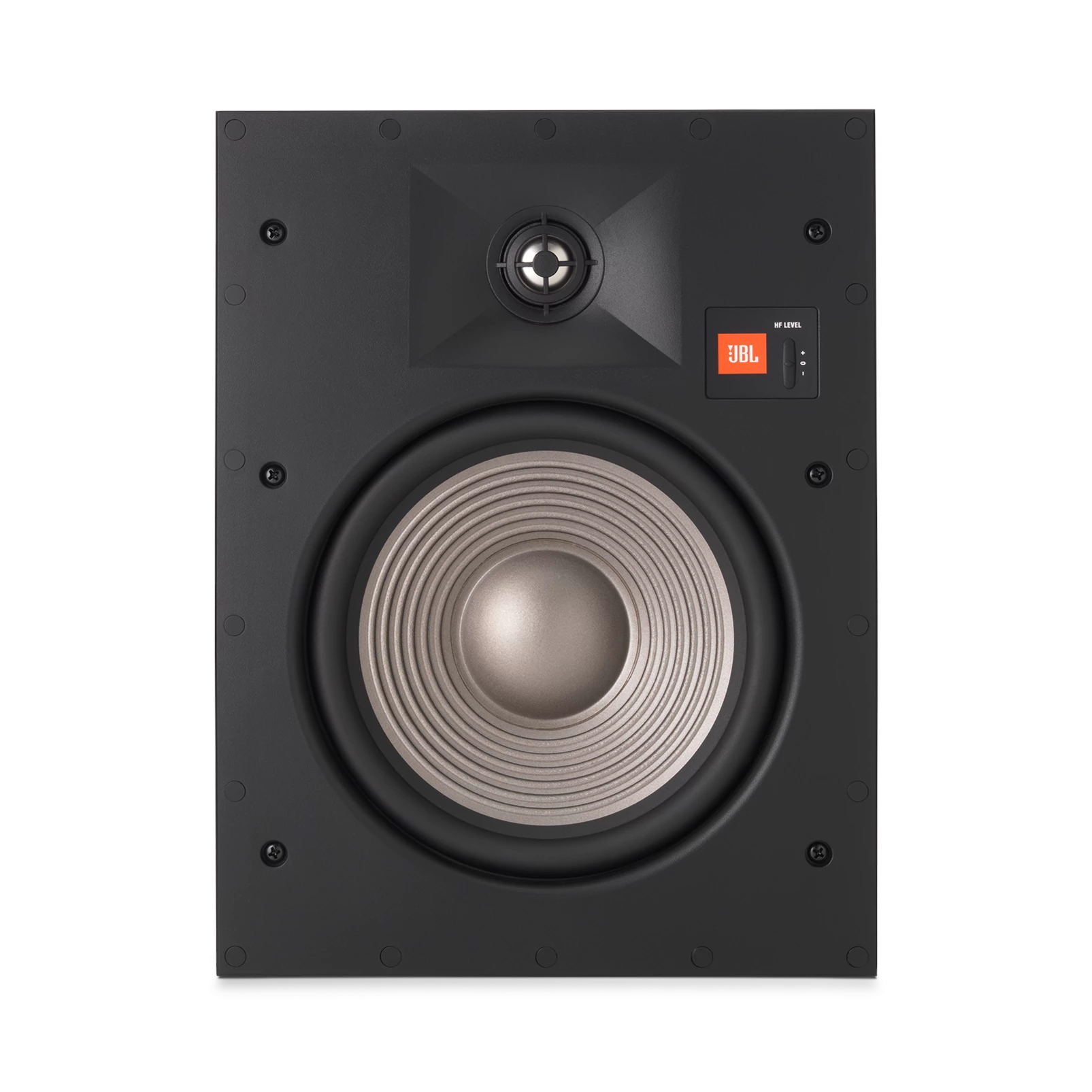 JBL Studio2 8IW