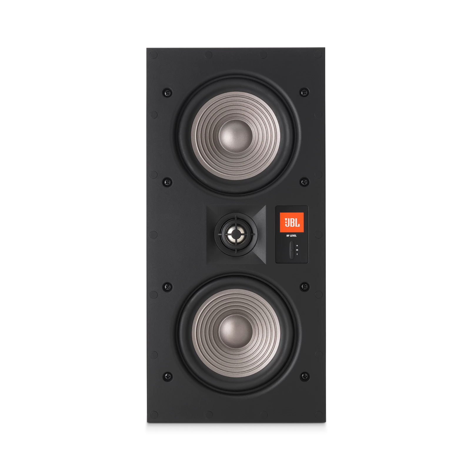 JBL Studio2 55IW