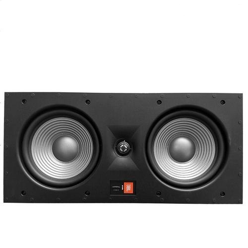 Studio2 88IW
