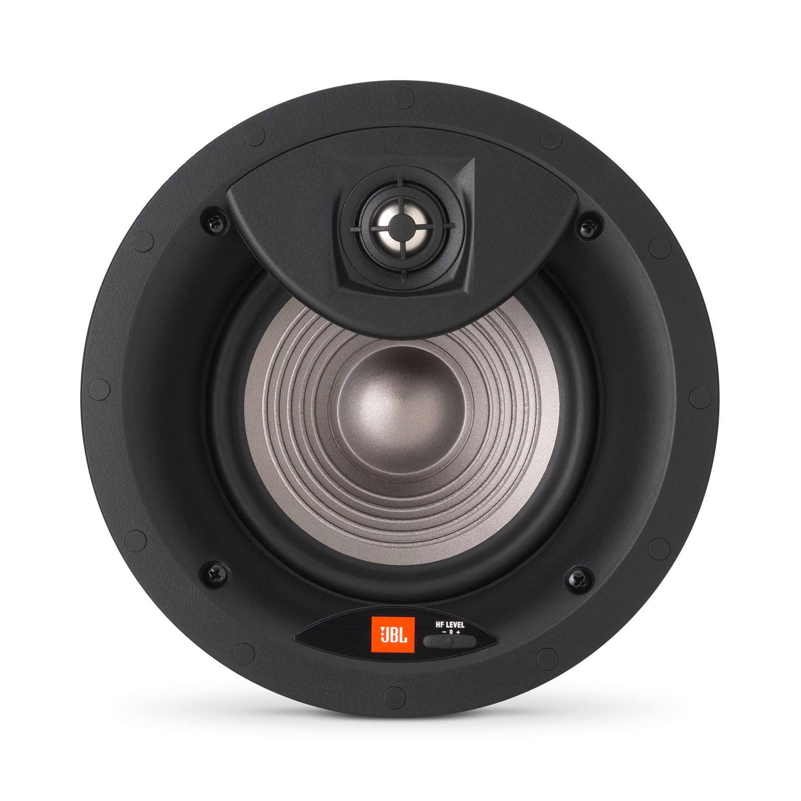 JBL Studio2 6IC