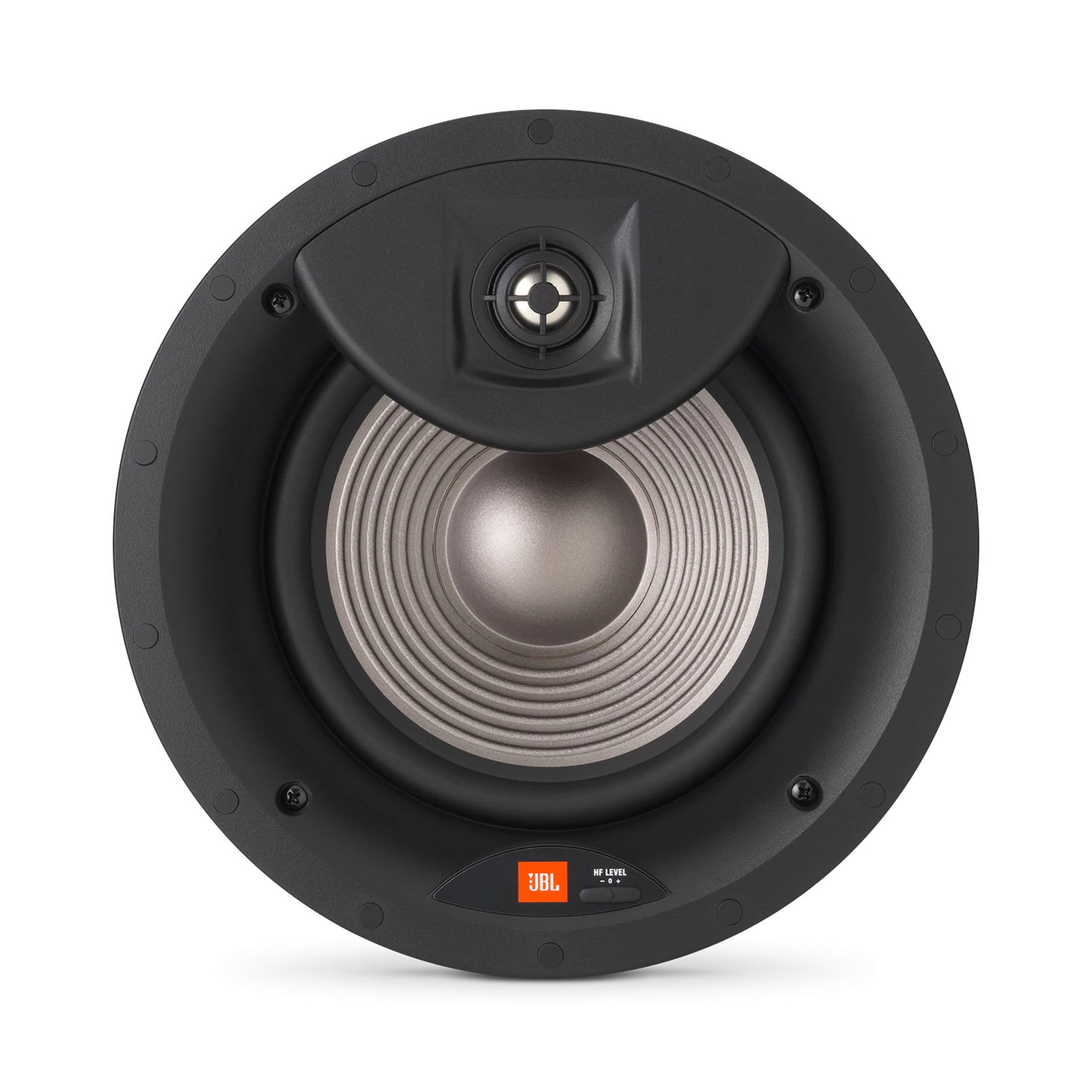 JBL Studio2 8IC