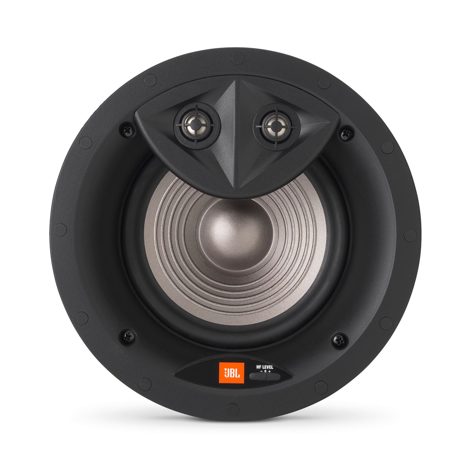 JBL Studio2 6ICDT