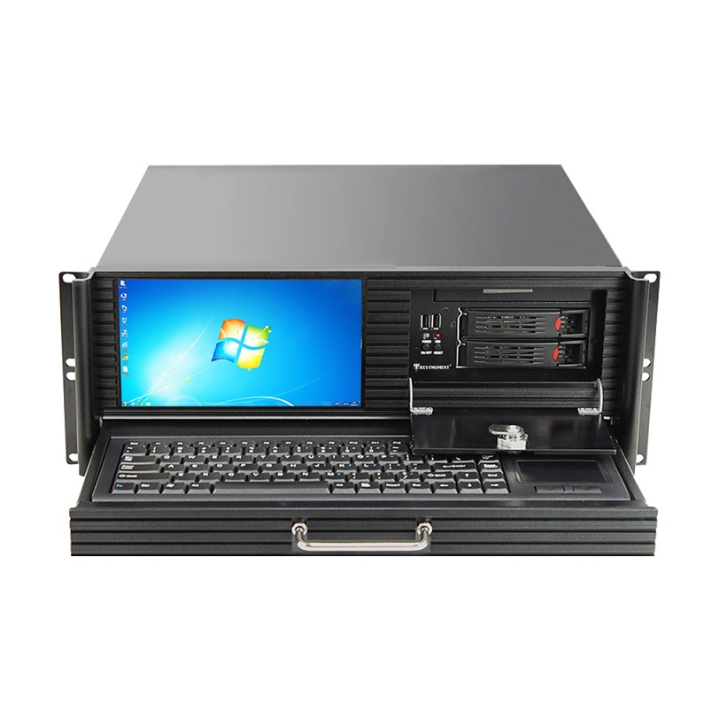 會議文件管理服務(wù)器RX-M6200