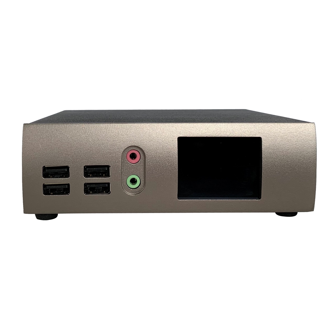 視頻信號編碼器RX-B6200