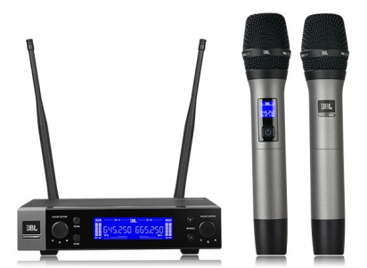 VM200